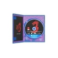 thumbnail image 4 of Shadow Warrior 3 Reserve PS4, 4 of 4