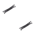 thumbnail image 4 of Methold Tablet Hand Strap Home Office Operation Hands Holding Fixator Tablets Belts Accessories Elastic Fitting Holders Straps Fixed 5.0x2.0x2.0cm 2piezas, 4 of 6