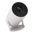 thumbnail image 1 of Mini Proyector, Wifi 6 5.2 720p Natuivo 4K/1080p Compatible Con Full HD, Soporte Giratorio DE 270 , Pantalla De 130 Pulgadas Para, 1 of 7