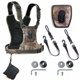 thumbnail image 3 of Sistema de arnés para cámara Cotton Carrier CCS G3 Camo, 3 of 6