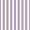 Off White Gray Lavender, variant on Erosebridal Abstract Lines Zipper Twin Comforter Sets with Fitted Sheet and 2 Pillowcases,Geometric Stripes Print Zipper Bedding Set,Light Gray Reversible,4 Pieces