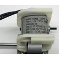 thumbnail image 4 of Broan/Nutone Ventilateur de Bain Roue (BP50), 4 of 4