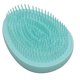 thumbnail image 5 of Peine Desactivado, Peinado Peinador De Pein De Peinado 5 Piezas De Huevo Forma Redonda Para Uso En El Hogar Para Peine Cabello Anudado, 5 of 7