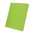 thumbnail image 2 of Thickened Solid Color Kneeling Pad, Support Cushion for Home Fitness Bench Yoga and Exercise, Stability Mat for Knees Floor Work Stretching and Training, 2 of 6