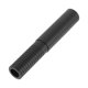 thumbnail image 4 of WEUVEB Extension Stick Negro Para Golf Con Ajuste Universal Fabricado En Plástico PP Resistente, 4 of 8