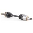 thumbnail image 4 of CV Axle Shaft Fits select: 2011-2016 TOYOTA SCION TC, 4 of 4