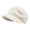 Beige, variant on Women's Newsboy Beret Hat Corduroy Stylish Comfortable Versatile Winter Fashion Accessory Ladies Hat