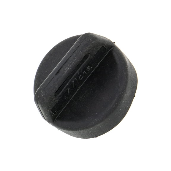 Niche Key Switch Cover for Polaris Sportsman Magnum Scrambler 5433534 ATV 519-CKY2223C