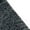 Gray, variant on Men’s Dress Socks – Size 10 to13 Classic Comfort  Style:1 Pair
