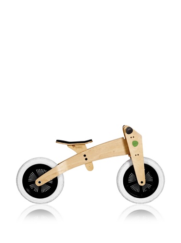 Wishbone Design Studio Original 2-in-1 