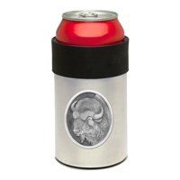 Buffalo Can Cooler