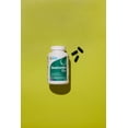 thumbnail image 2 of PLATINUM NATURALS Quercétine 15x, (60 Gélules Molles), 2 of 5