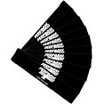 thumbnail image 1 of Mini bandas de ejercicio Perform Better 10 piezas extra pesadas 9x5 cm, 1 of 1