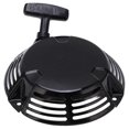 thumbnail image 1 of gxv160 recoil pull starter replacement lawn mower, 1 of 5