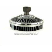 Motorcraft Air Conditioner Clutch Pulley, MTCB3137