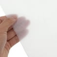thumbnail image 2 of 100pcs Packaging Paper And Tissue Paper For Crafts With Wrapping Paper Sheets And Bulk Tissue Paper For Festival Packaging Paper And Present Wrapping Sheet, 2 of 9