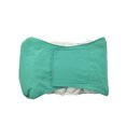 thumbnail image 1 of CAROOTU Couches Hygiéniques Réutilisables pour Chien Garçon Simple Fournitures pour Animaux, 1 of 6