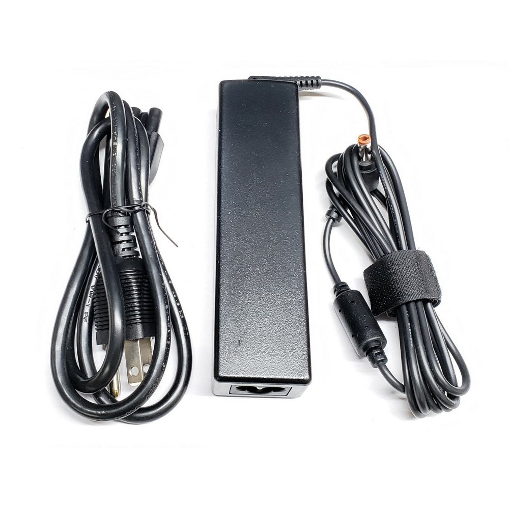 65W 20V 3.25A Laptop Charger for Lenovo IdeaPad Z470, Z570, Z575 Lenovo