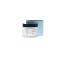 thumbnail image 3 of Crema hidratante SkinCeuticals Renew Overnight Dry Skin 60 ml, 3 of 8