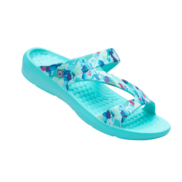 arnotts ladies slippers