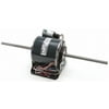 Trane Motor,1/4 HP,115V,1475 rpm,3 Speed MOT18965