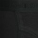 thumbnail image 4 of JACK&JONES Calzoncillos bóxer para niño, lote de 5 - JACSIMPLE TRUNKS, algodón elástico, logo en la cintura Negro 164, 4 of 4