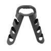 thumbnail image 2 of LJNYFDC Triangular Frame Dumbbell Rack Dumbbell Stand Large Capacity Great Load Bearing No Deformation Home Gym Dumbbell Storage Organizer, 2 of 6