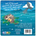 thumbnail image 2 of Over At The Ocean - Kids Books - Childrens Books - Toddler Books by Page Publications, 2 of 2