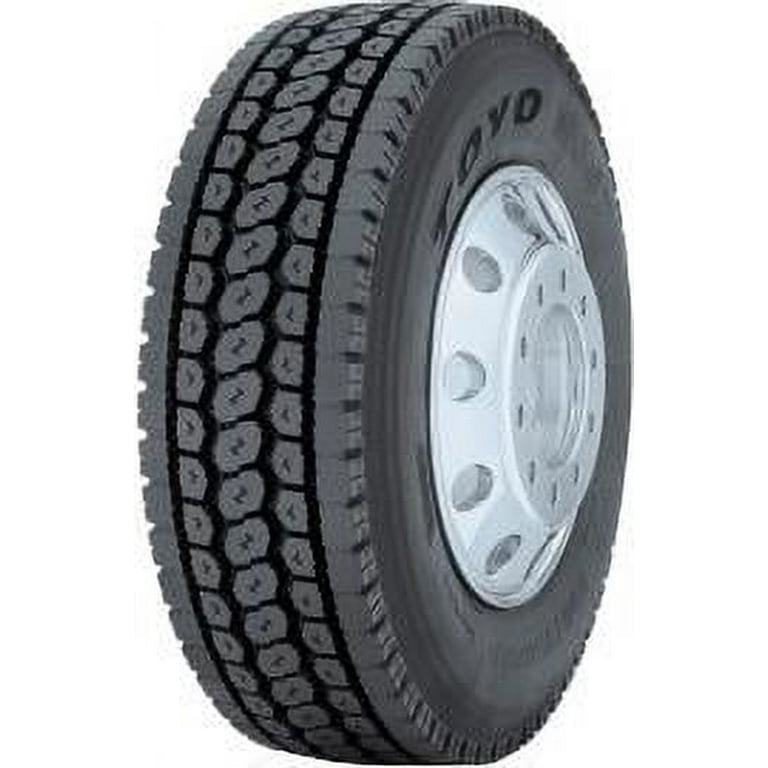 【Toyo】 Toyo NEA41 P195/65R15 91S BSW Tire- Fits 2009-12 Honda Civic