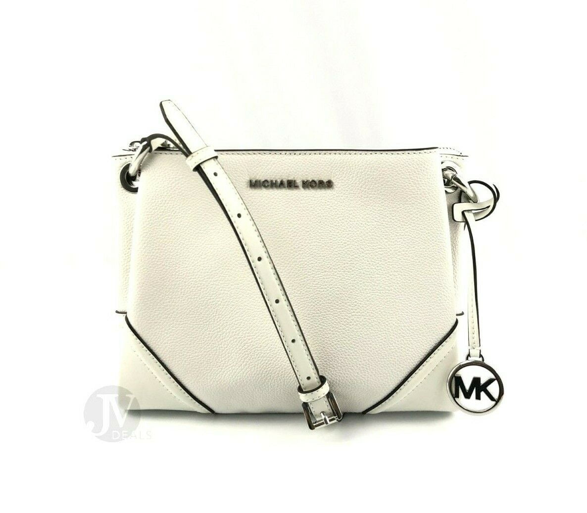 walmart michael kors handbags