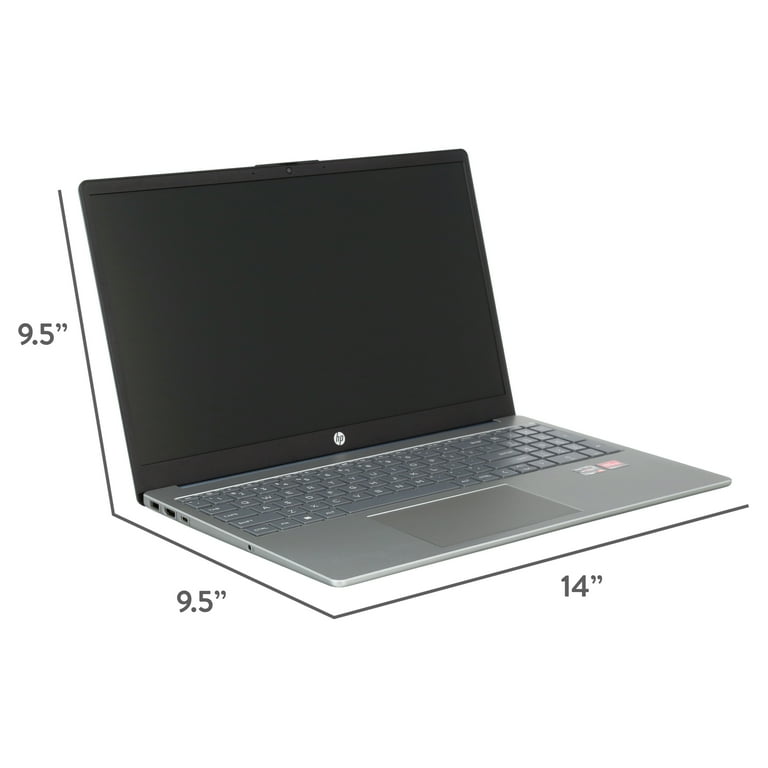 美品 HP Laptop 15.6 15s-eq2062au Ryzen 5 美品 HP Laptop 15.6 15s-eq2062au Ryzen 5 Amazon.com: HP 15.6