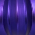 thumbnail image 3 of Vickerman 5.7" Purple Matte Onion Christmas Ornament, UV treated, Set of 3, 3 of 8