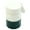 White + Army Green, variant on D-GROEE 2Pack Pill Cutter,Pill Crusher,Pills Cutter Crush Splitter Grinder Storage Organizer Box Case for Cutting Oblong Round Small or Large Pills