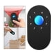 thumbnail image 4 of 2 Detectores Anticámara con Luz LED para Cámara Estenopeica, Bolígrafo para Cámara de Baño Sunnimix Detectores anticámara, 4 of 8