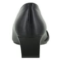 thumbnail image 4 of Easy Street Entice Pumps (Women), 4 of 7