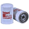 thumbnail image 2 of 1521357 Hydraulic Filter Fits Ferris IS1000Z IS3000Z IS3100Z IS4000Z IS4500Z, 2 of 6