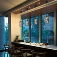 thumbnail image 2 of 2PCS Pendant Light Kitchen Dining Room Island Industrial Ceiling Lamp Fixture ??, 2 of 11