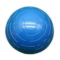 thumbnail image 2 of SUTENGDA Balance Stepping Stone Colorful Balance Block Obstacle Course for Indoor Outdoor Violet, 2 of 9