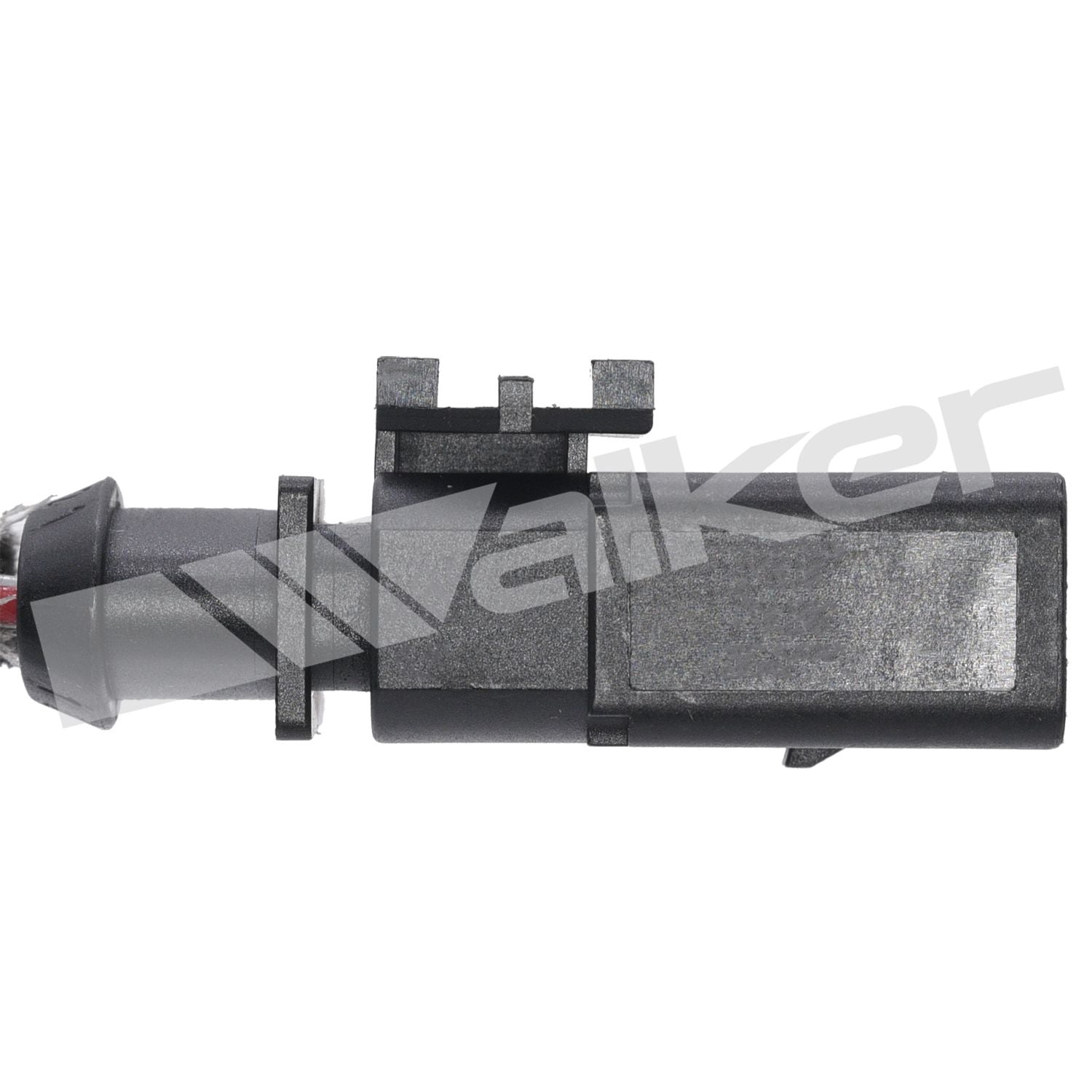 Walker Products 350-34928 Oxygen Sensor