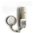 thumbnail image 2 of USB Security Key - Authenticator - USB-A - Help Prevent Account Takeovers with Authentication16GB, 2 of 5