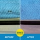 thumbnail image 4 of Rain-X, Kit de Reparación de Parabrisas, 600001., 4 of 7