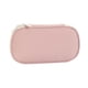 thumbnail image 5 of Bolsa para joyas, diseño chino, compacta, organizador de joyas, material suave, tamaño pequeño y grande, para anillos, pendientes, collares y más., 5 of 8