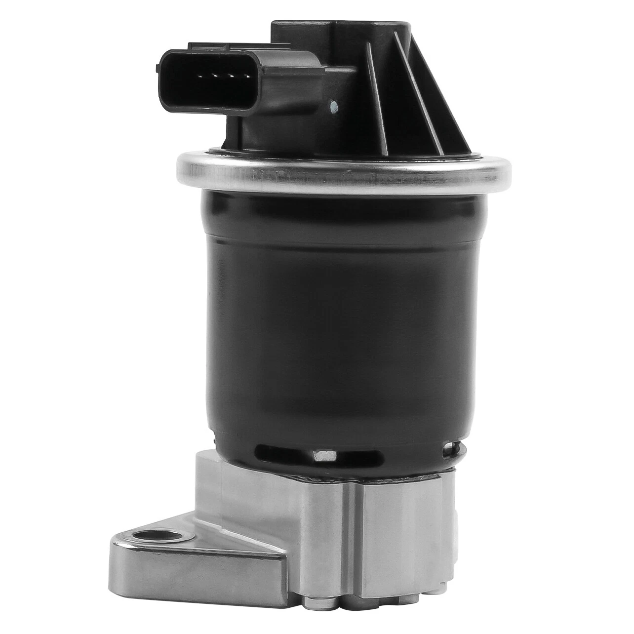 MOSTPLUS EGR Valve for 2012-15 Honda Civic 2010-14 Insight Replaces 18011-RBJ-000