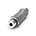 thumbnail image 5 of Universal Outlet Tube For Briggs & Stratton & Troy-Bilt Pressure Washer Pump, 5 of 6