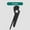 D#4, variant on 7 Inch Industrial Pipe Wrench | Adjustable Multi-Functional Steel Tool for Plumbing & Auto Repair | Serrated Jaw Grip with Ergonomic Handle