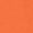 Neon Orange, variant on Be Nice Short Sleeve Neon T-Shirt