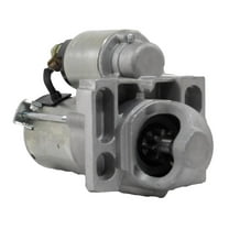 New Starter Motor Fits GMC Envoy Truck 5.3 04 05 06