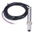 thumbnail image 2 of Thermal Probe Sensor, Non Contact Quick Response Temp Transducer 4-20mA Output  For Industrial Measurement, 2 of 8