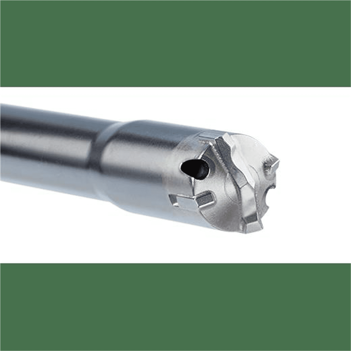 Milwaukee Tool SDS MAX Vacuum Bit 1" x 17.5" x 25"