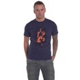 thumbnail image 4 of Red Hot Chilli Peppers  Adult In The Flesh T-Shirt, 4 of 4